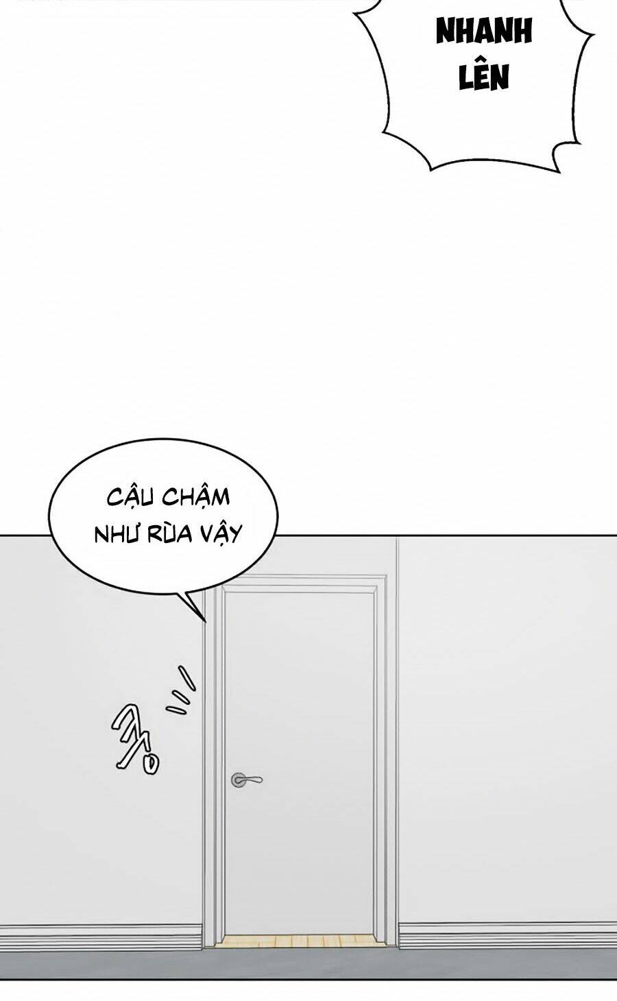Cậu Bé Của Thần Chết - Chapter 29 - Page 26