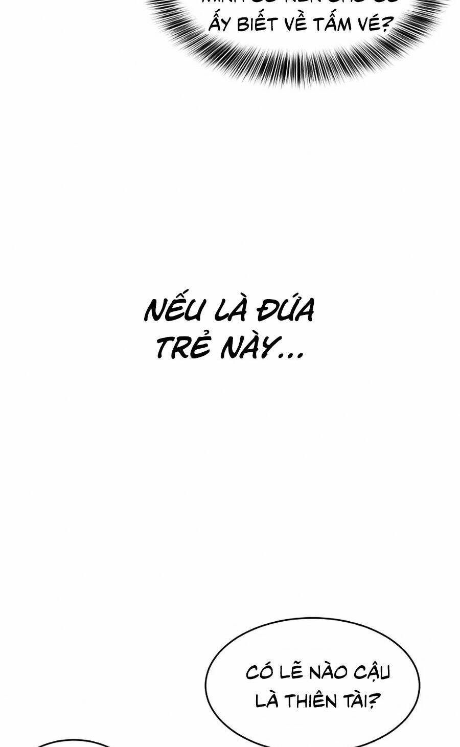 Cậu Bé Của Thần Chết - Chapter 29 - Page 38