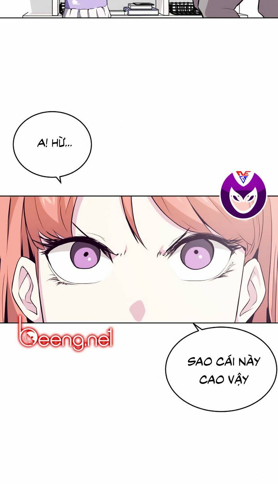 Cậu Bé Của Thần Chết - Chapter 29 - Page 43