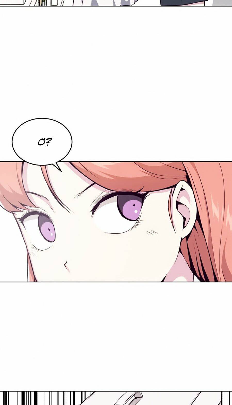 Cậu Bé Của Thần Chết - Chapter 29 - Page 45