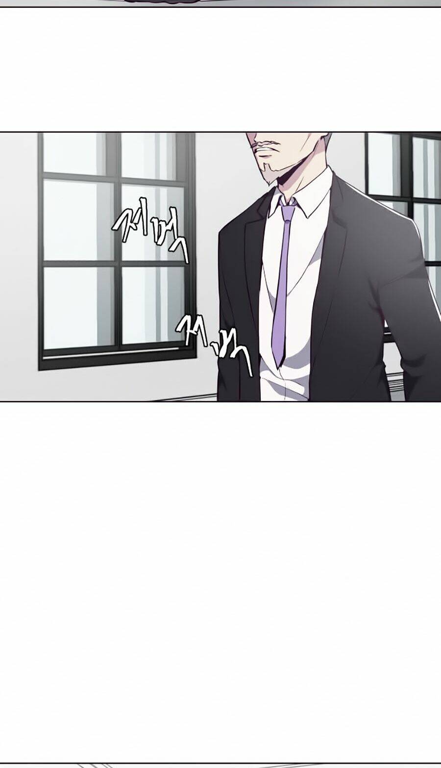 Cậu Bé Của Thần Chết - Chapter 29 - Page 52