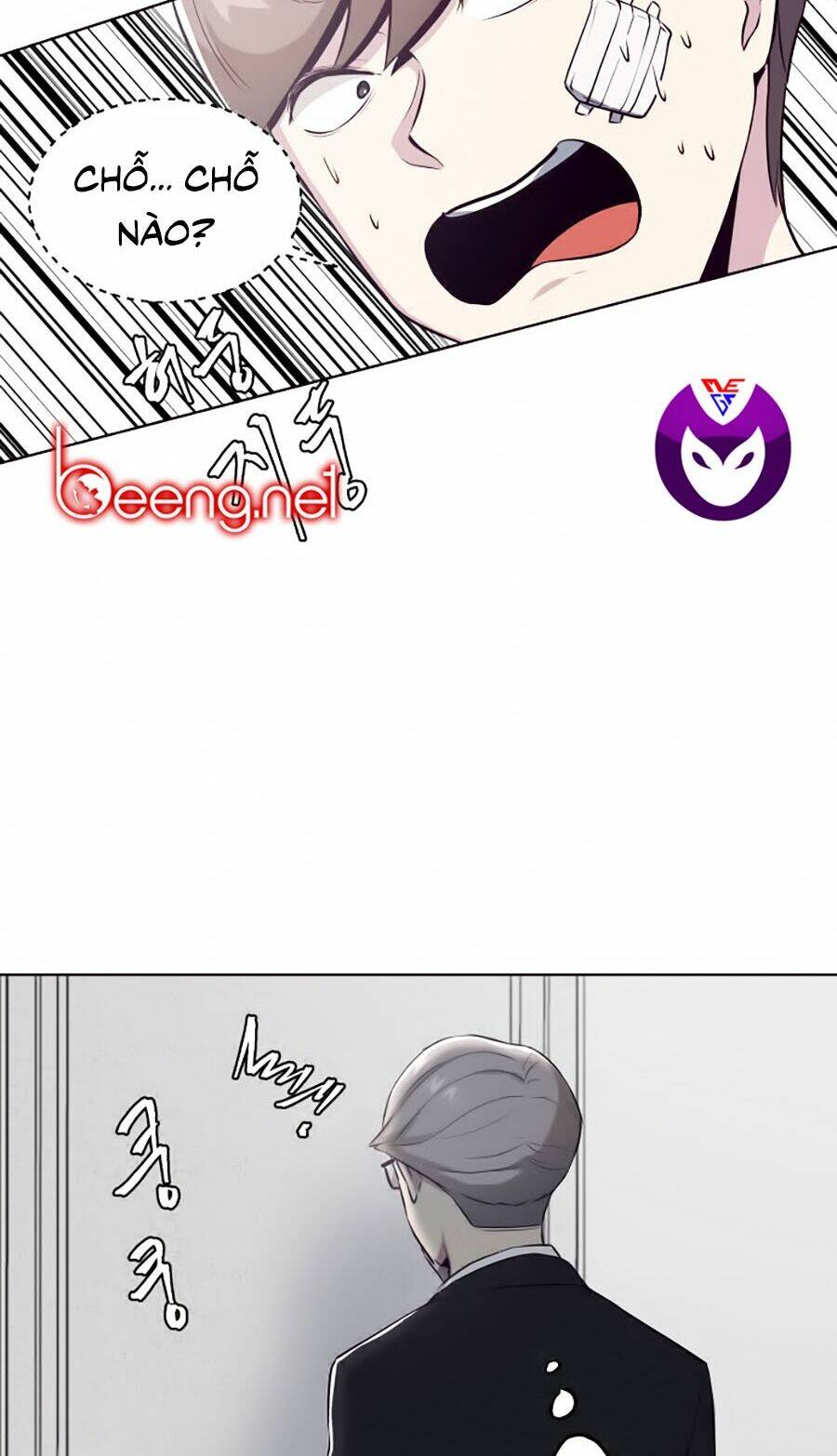 Cậu Bé Của Thần Chết - Chapter 29 - Page 55