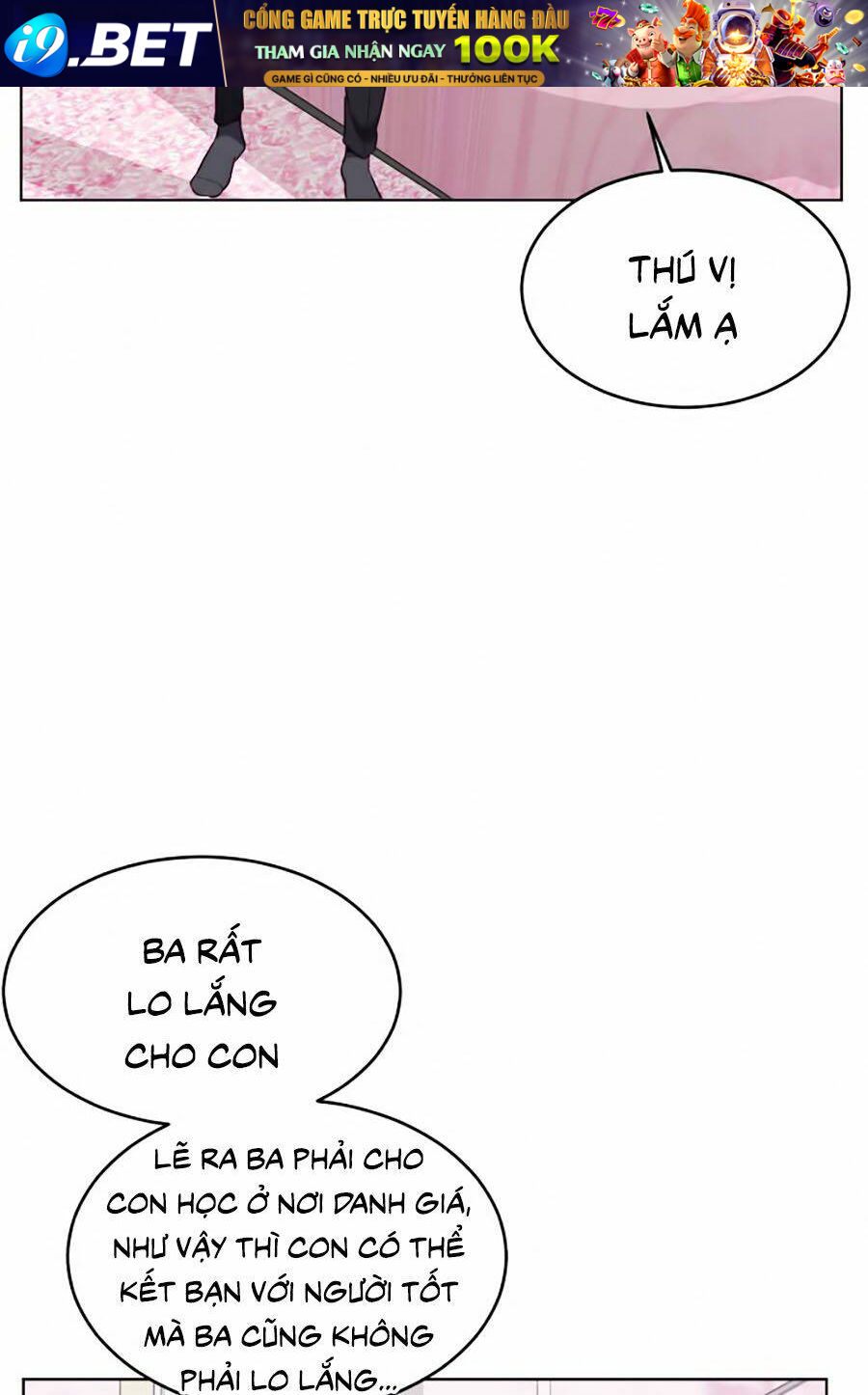 Cậu Bé Của Thần Chết - Chapter 29 - Page 60