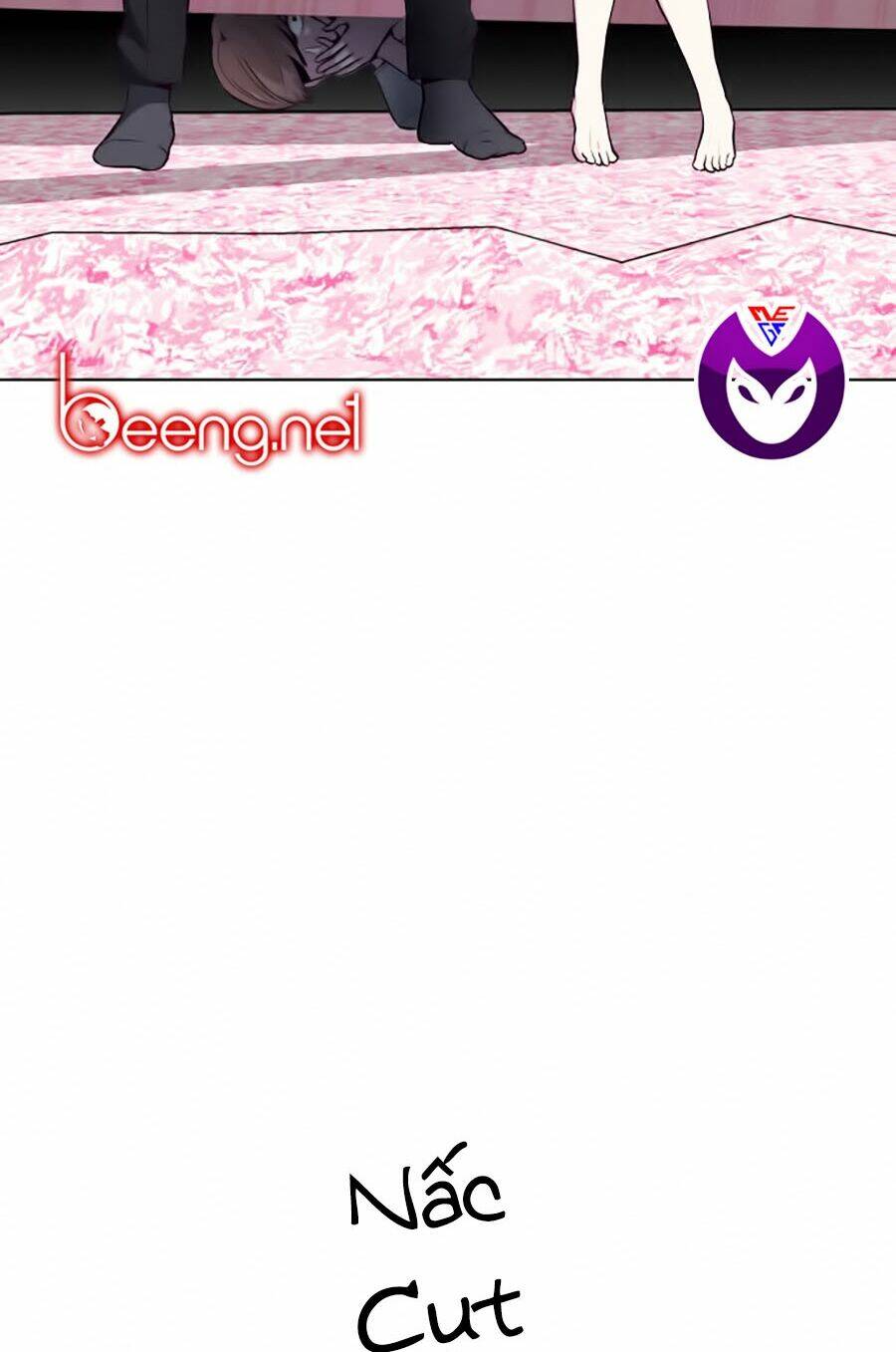 Cậu Bé Của Thần Chết - Chapter 29 - Page 63