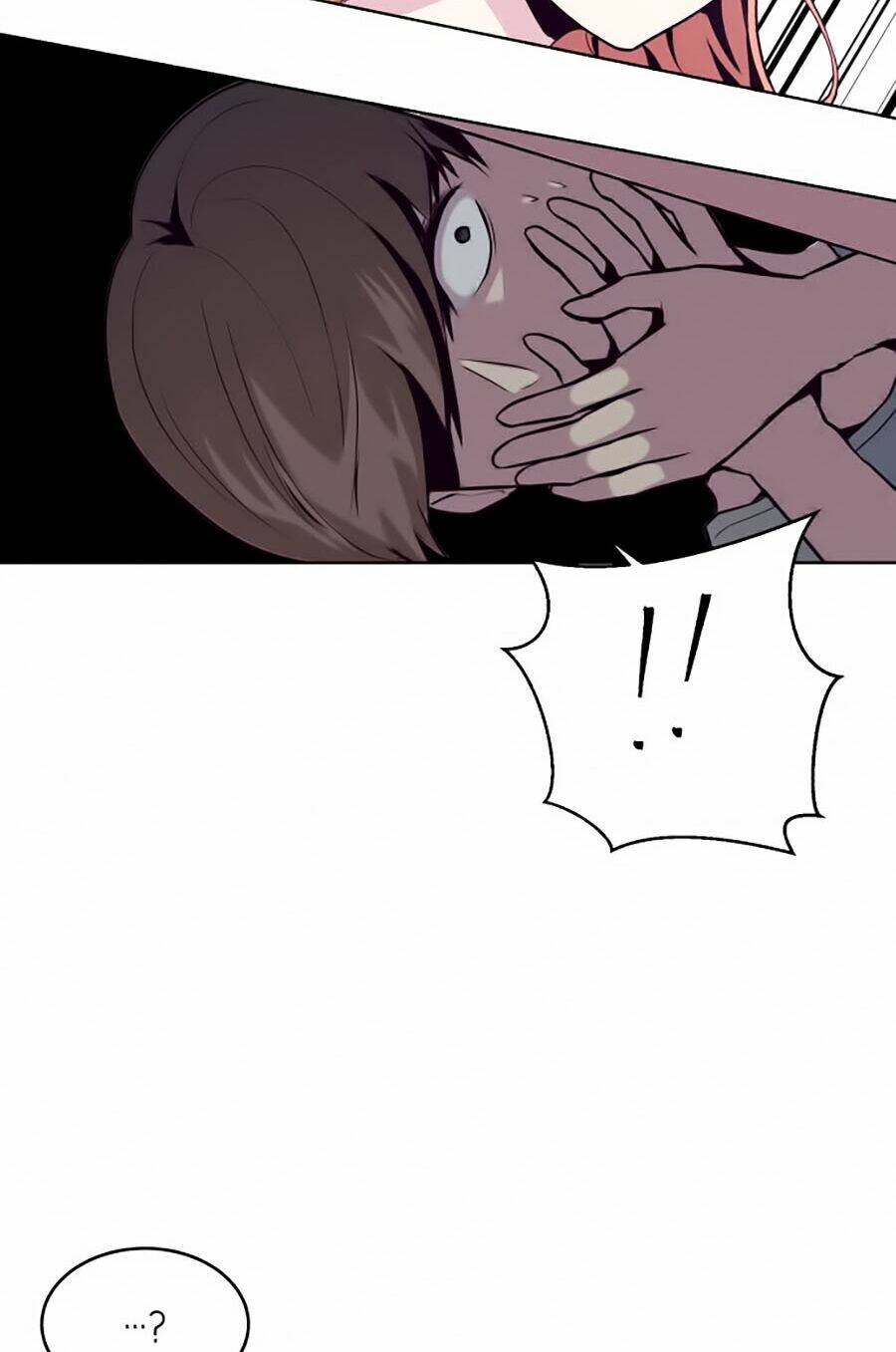 Cậu Bé Của Thần Chết - Chapter 29 - Page 65