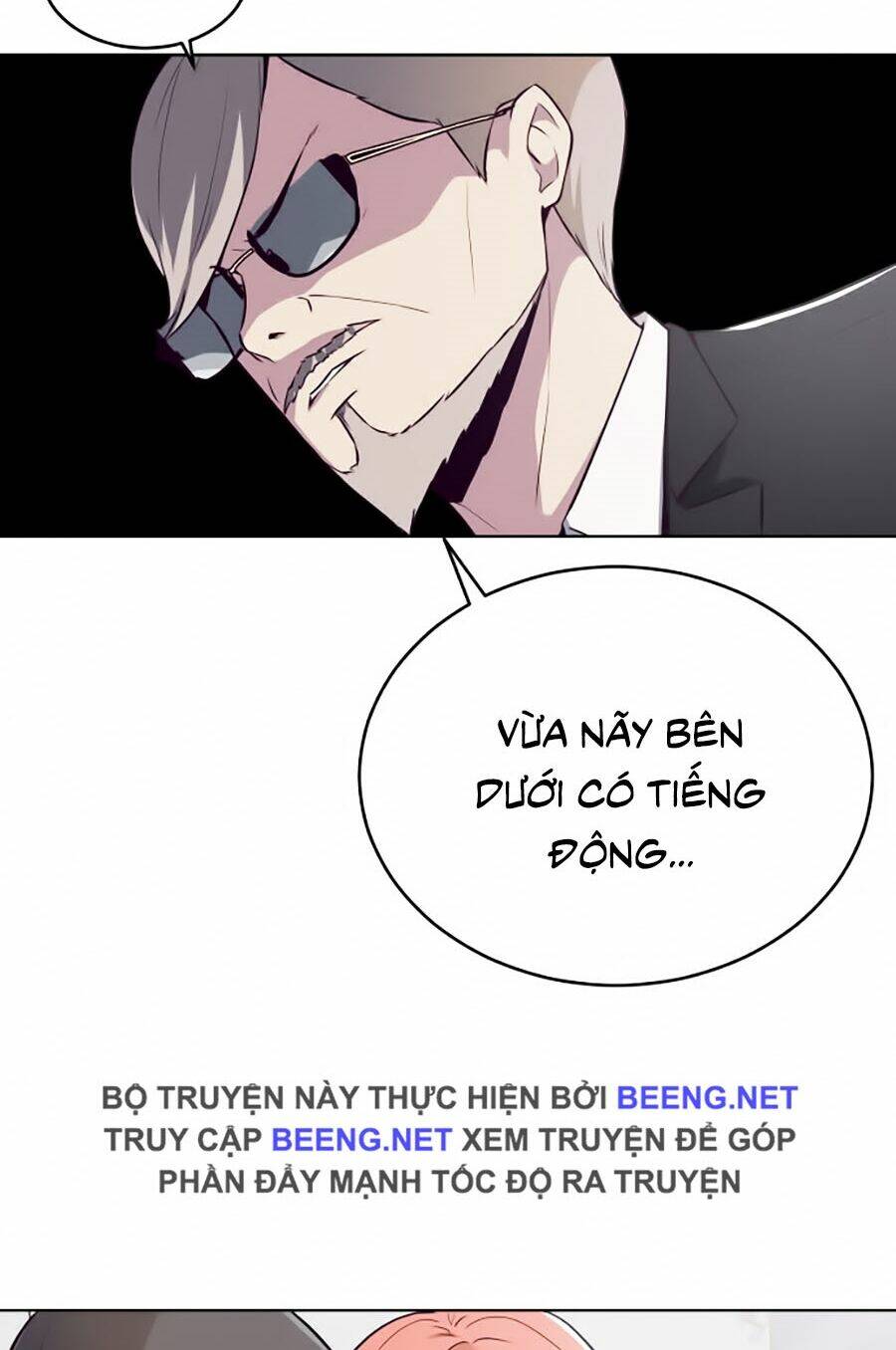 Cậu Bé Của Thần Chết - Chapter 29 - Page 66
