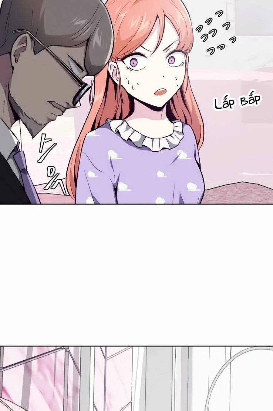 Cậu Bé Của Thần Chết - Chapter 29 - Page 67