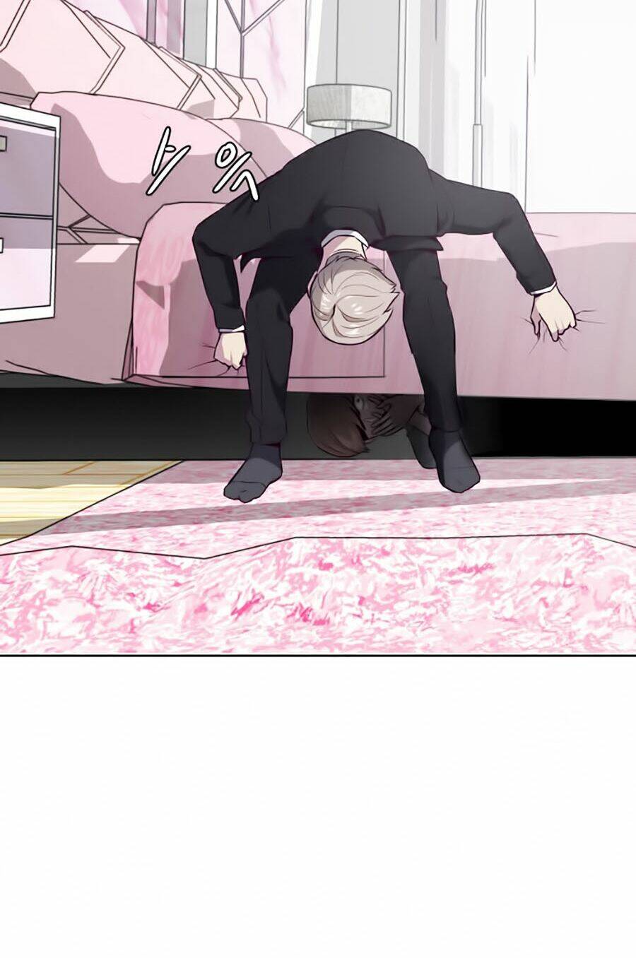 Cậu Bé Của Thần Chết - Chapter 29 - Page 68