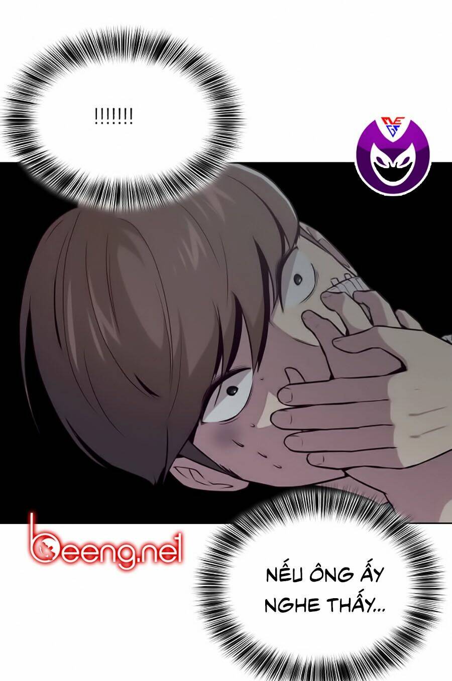 Cậu Bé Của Thần Chết - Chapter 29 - Page 69