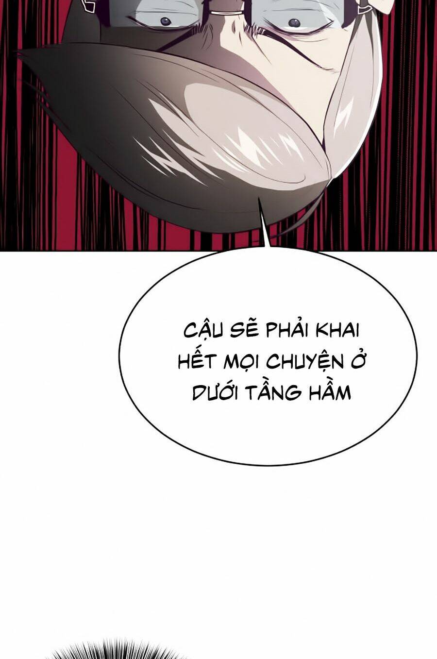 Cậu Bé Của Thần Chết - Chapter 29 - Page 71