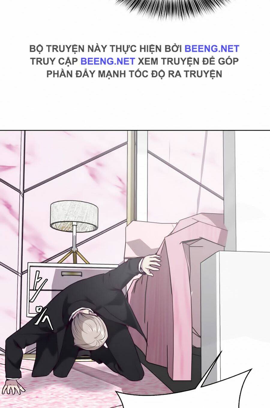 Cậu Bé Của Thần Chết - Chapter 29 - Page 73