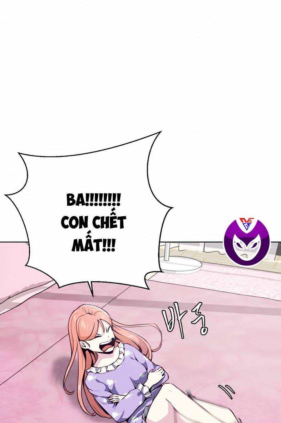 Cậu Bé Của Thần Chết - Chapter 29 - Page 75