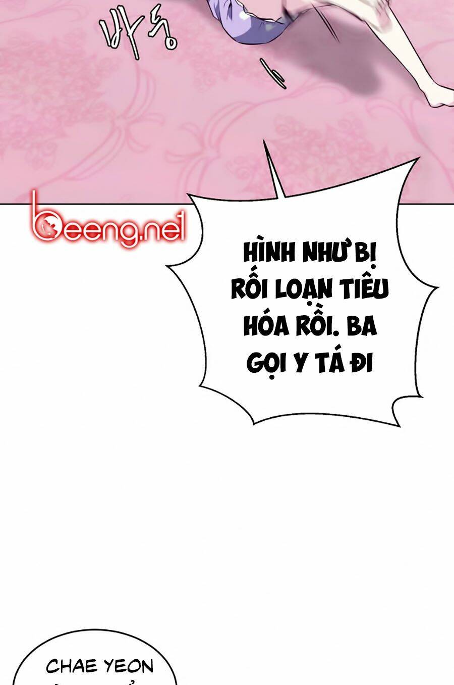 Cậu Bé Của Thần Chết - Chapter 29 - Page 76