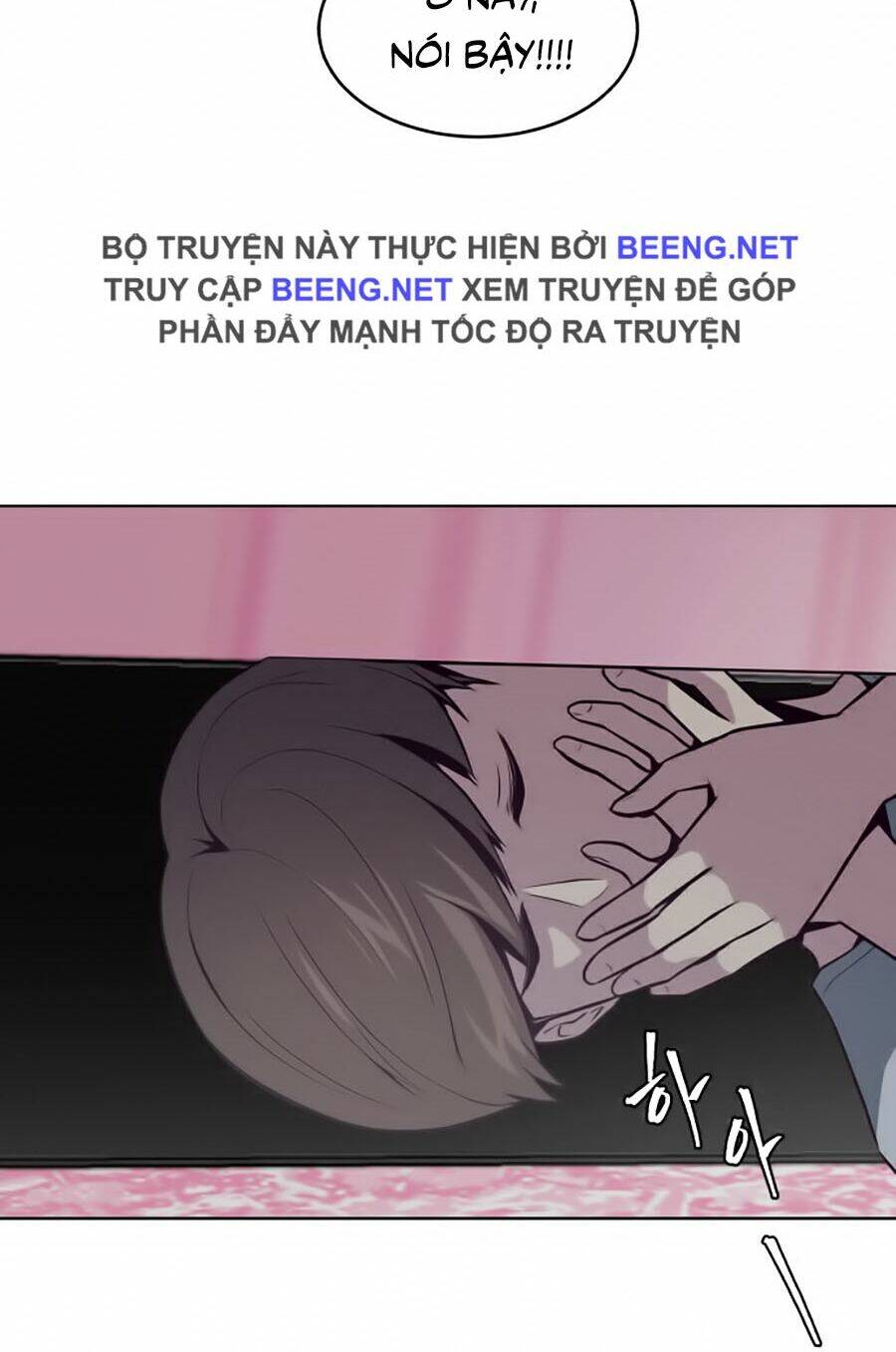 Cậu Bé Của Thần Chết - Chapter 29 - Page 79