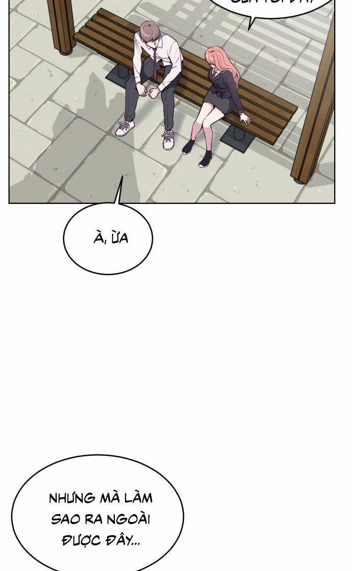 Cậu Bé Của Thần Chết - Chapter 29 - Page 82