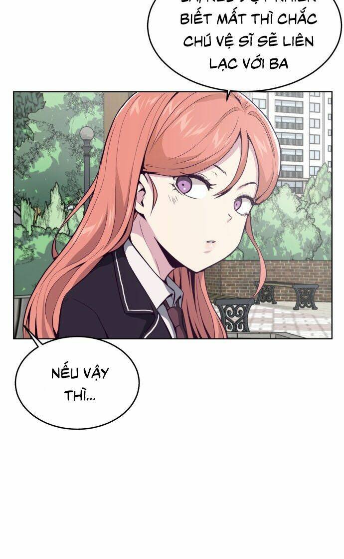 Cậu Bé Của Thần Chết - Chapter 29 - Page 84