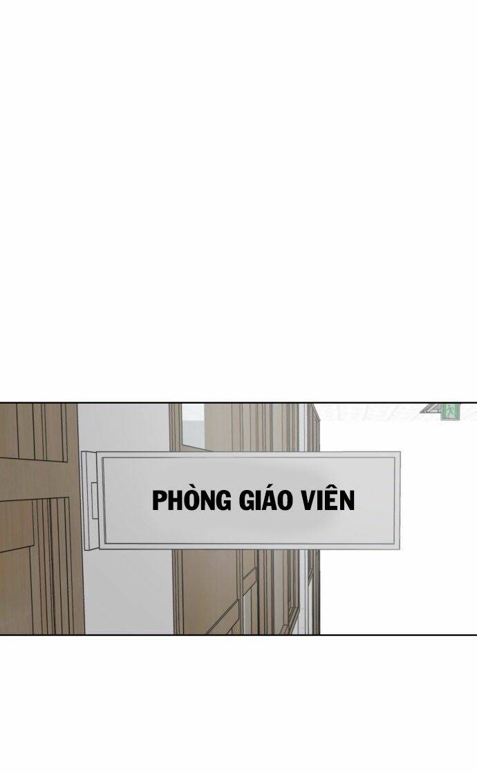 Cậu Bé Của Thần Chết - Chapter 29 - Page 87