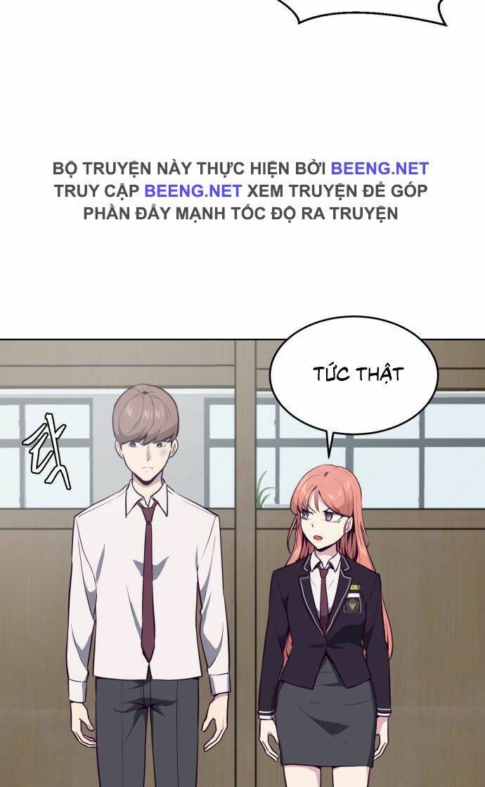 Cậu Bé Của Thần Chết - Chapter 29 - Page 89