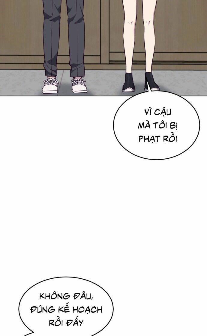 Cậu Bé Của Thần Chết - Chapter 29 - Page 90