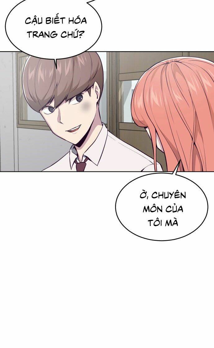 Cậu Bé Của Thần Chết - Chapter 29 - Page 91