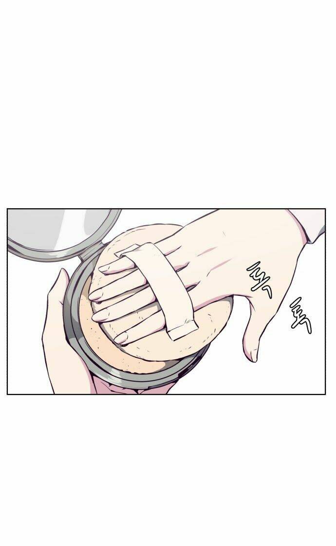 Cậu Bé Của Thần Chết - Chapter 29 - Page 92