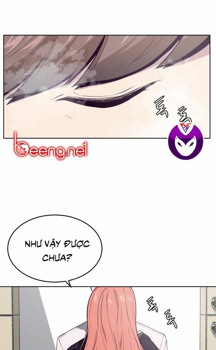 Cậu Bé Của Thần Chết - Chapter 29 - Page 93