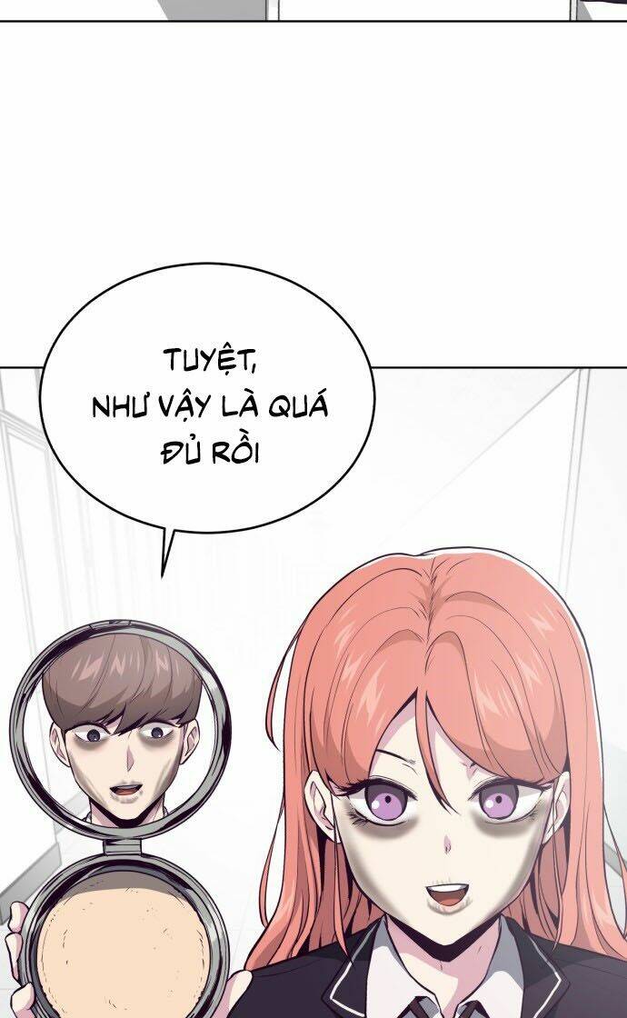 Cậu Bé Của Thần Chết - Chapter 29 - Page 95