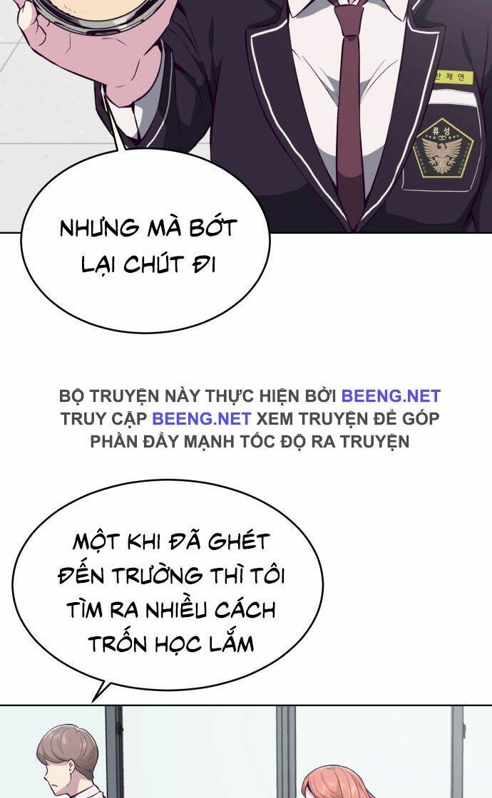 Cậu Bé Của Thần Chết - Chapter 29 - Page 96