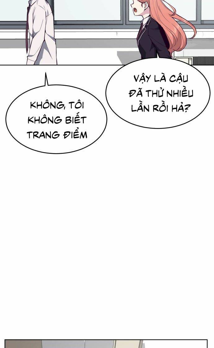 Cậu Bé Của Thần Chết - Chapter 29 - Page 97