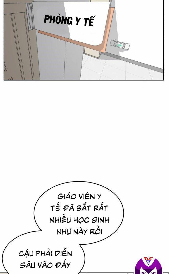 Cậu Bé Của Thần Chết - Chapter 29 - Page 98