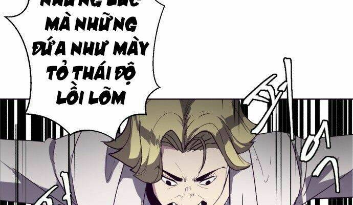 Cậu Bé Của Thần Chết - Chapter 3 - Page 15