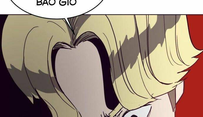 Cậu Bé Của Thần Chết - Chapter 3 - Page 19