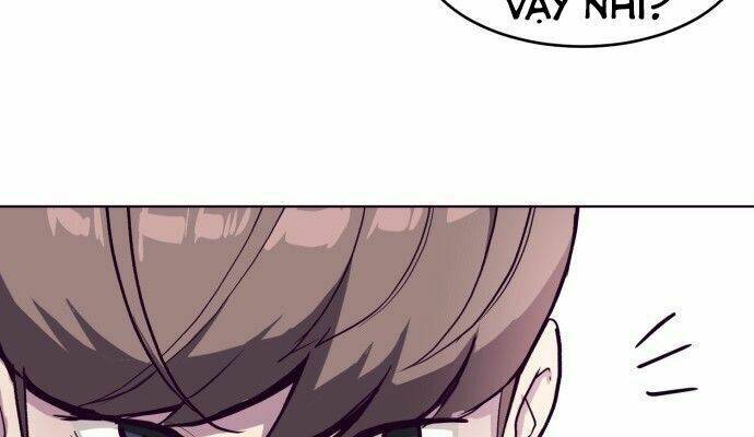 Cậu Bé Của Thần Chết - Chapter 3 - Page 43