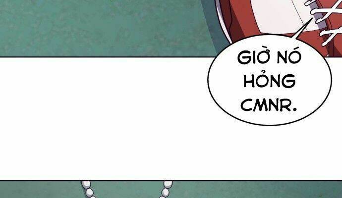 Cậu Bé Của Thần Chết - Chapter 3 - Page 47