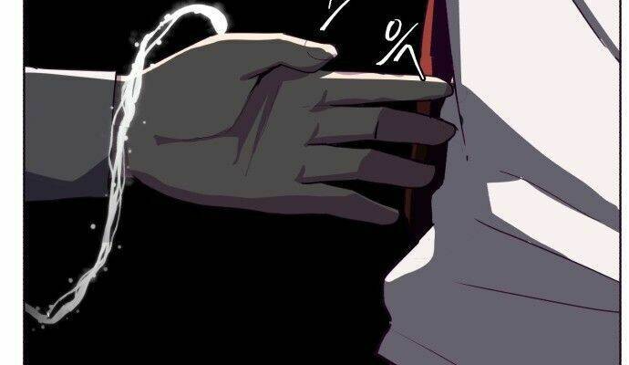 Cậu Bé Của Thần Chết - Chapter 3 - Page 51