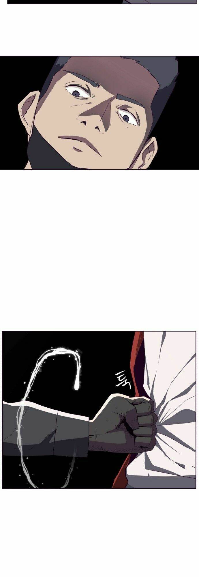 Cậu Bé Của Thần Chết - Chapter 3 - Page 52