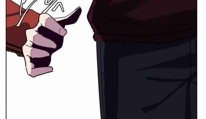 Cậu Bé Của Thần Chết - Chapter 3 - Page 5