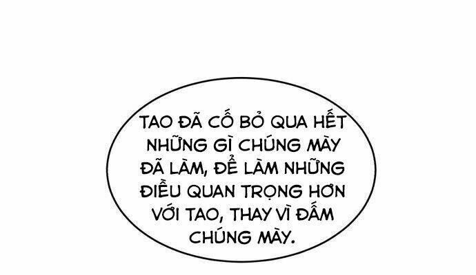 Cậu Bé Của Thần Chết - Chapter 3 - Page 59