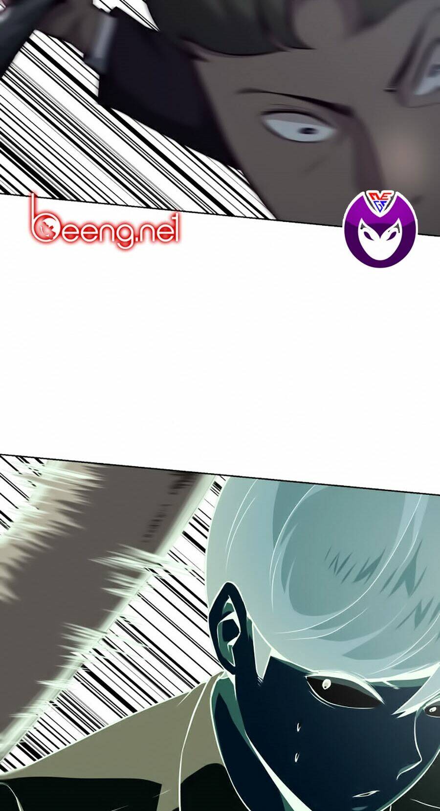 Cậu Bé Của Thần Chết - Chapter 30 - Page 101