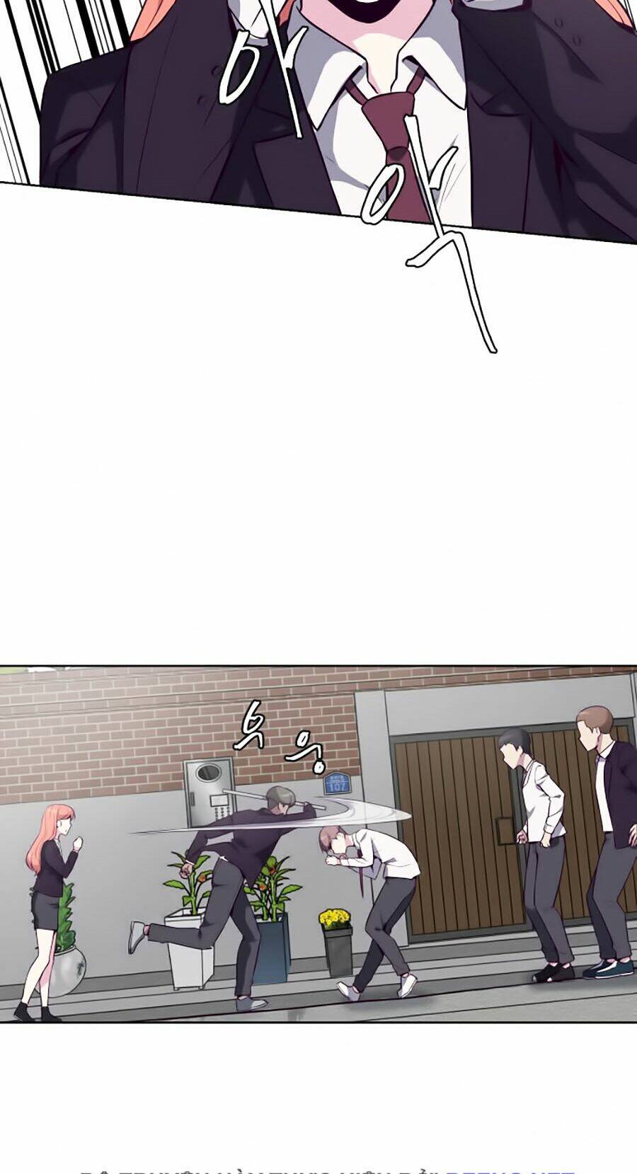 Cậu Bé Của Thần Chết - Chapter 30 - Page 103