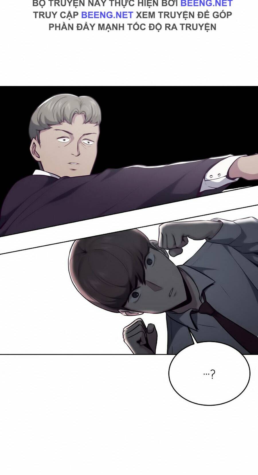 Cậu Bé Của Thần Chết - Chapter 30 - Page 104