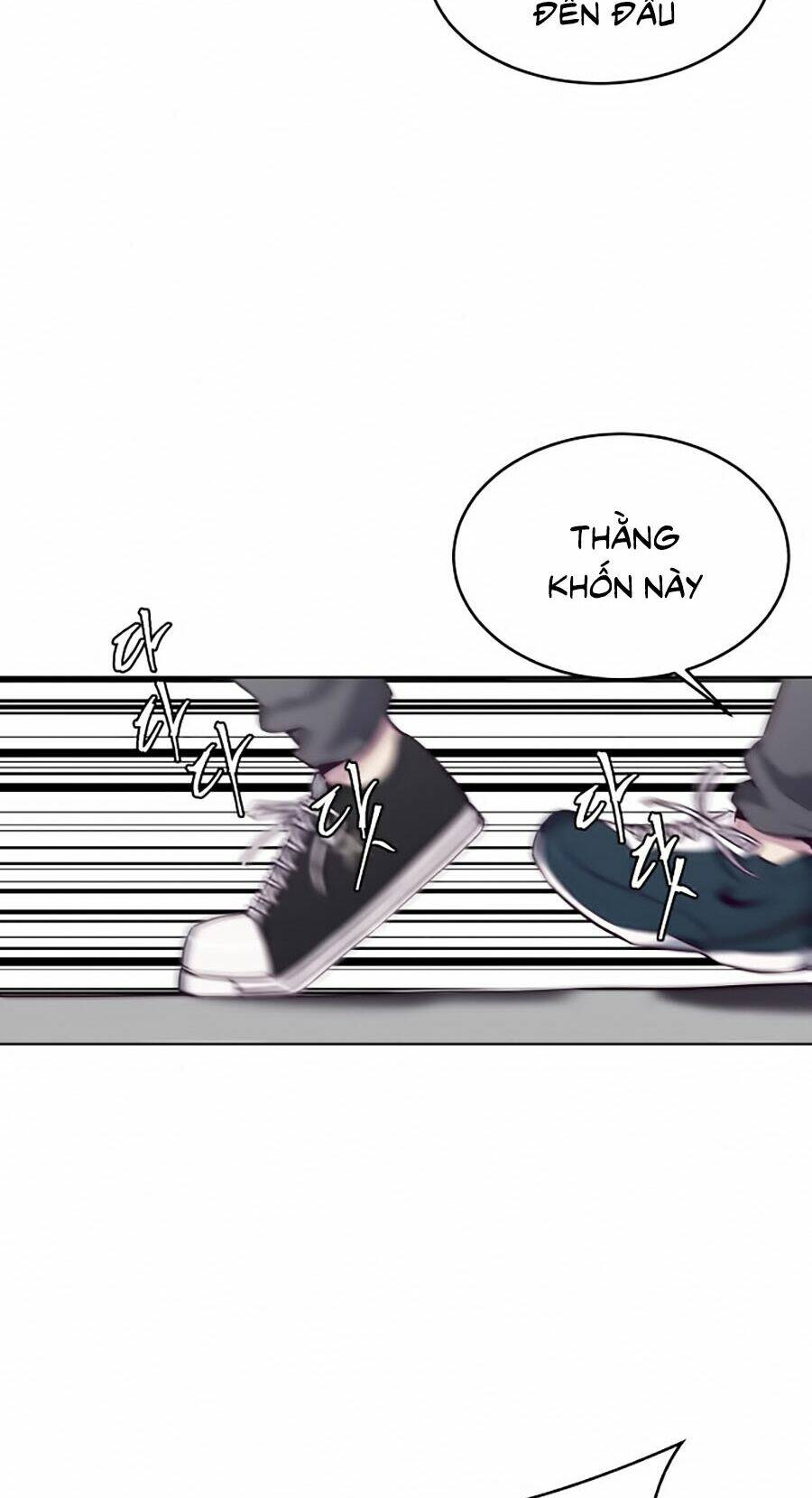 Cậu Bé Của Thần Chết - Chapter 30 - Page 107