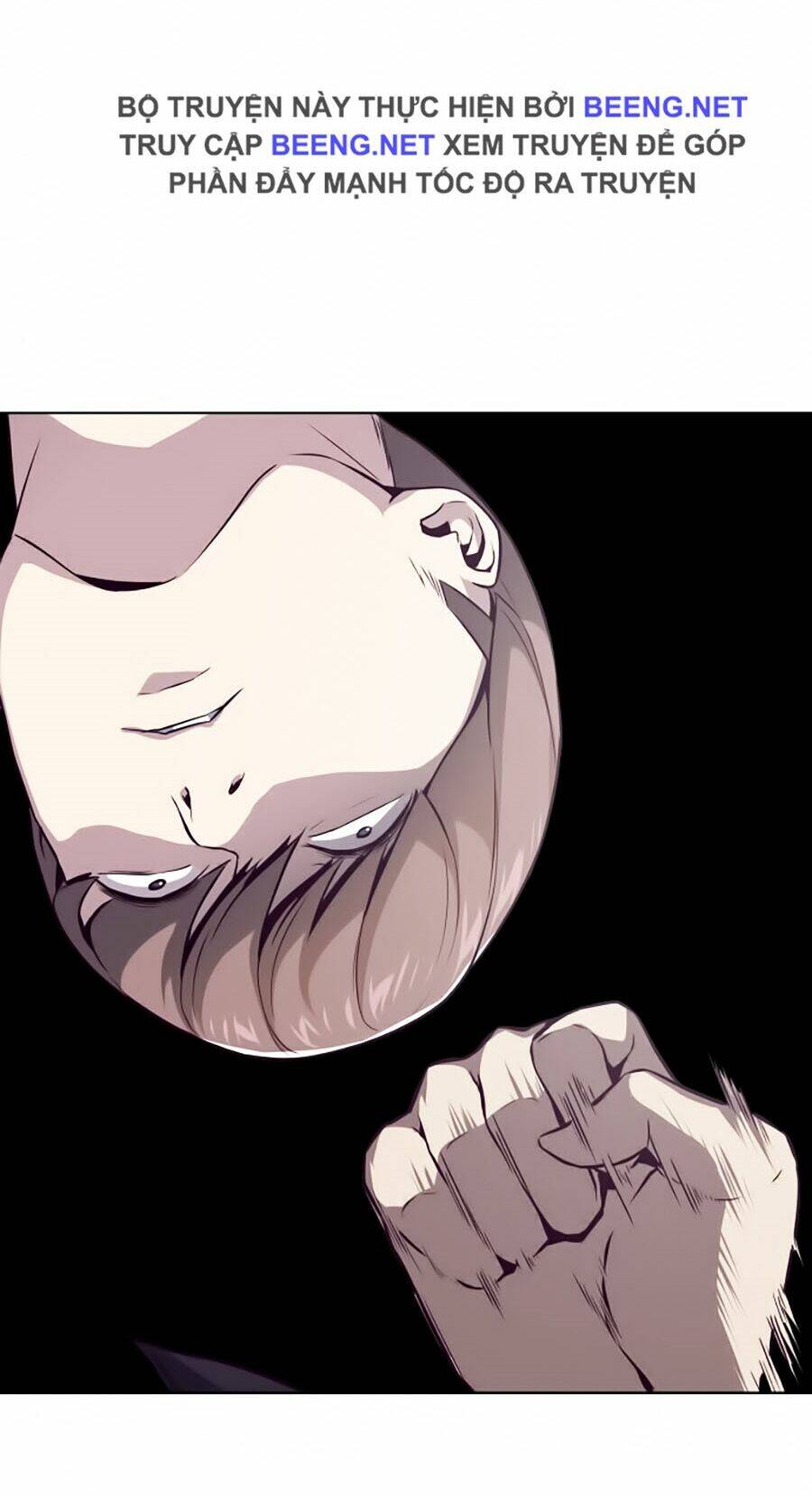Cậu Bé Của Thần Chết - Chapter 30 - Page 109