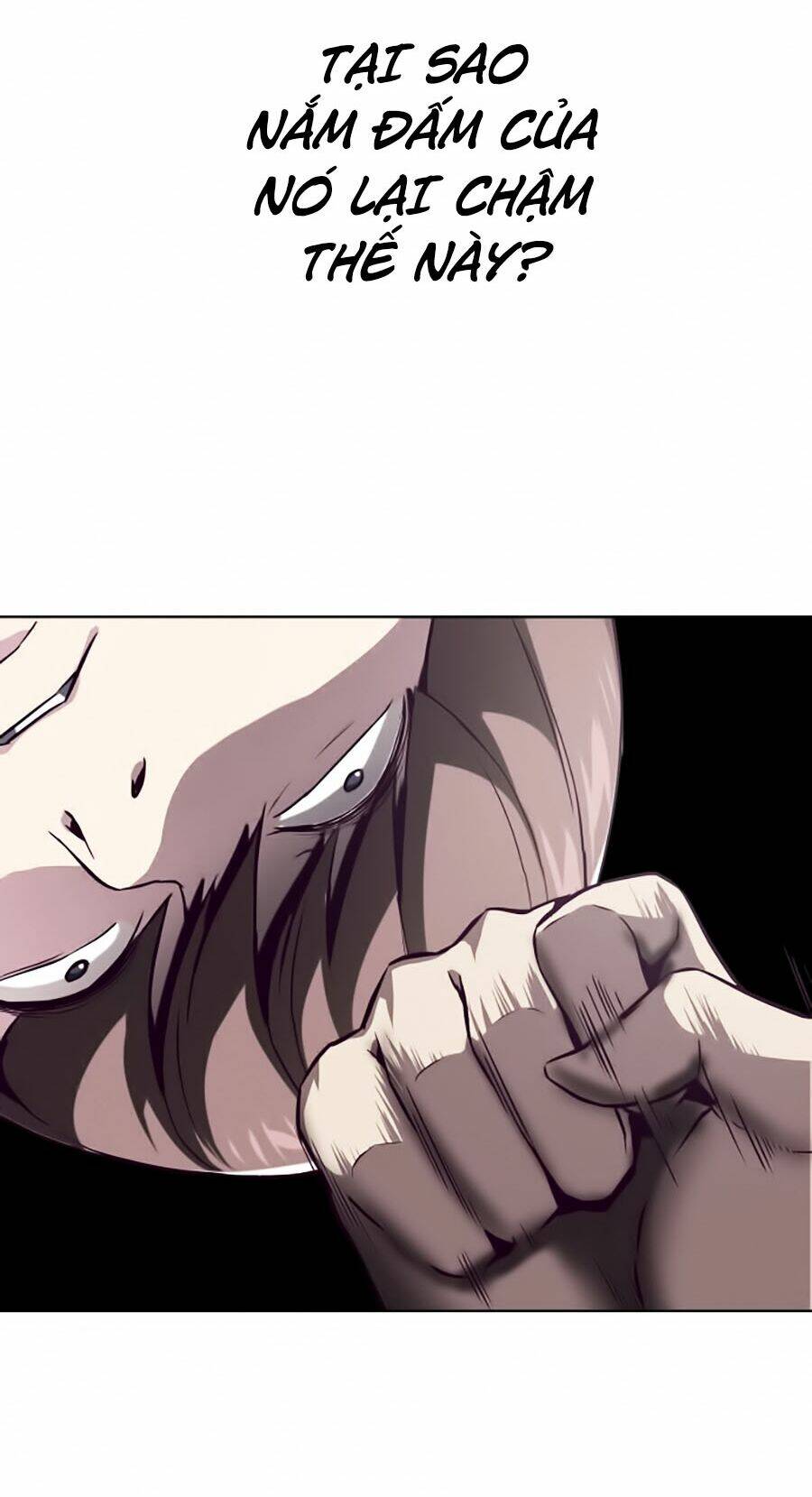 Cậu Bé Của Thần Chết - Chapter 30 - Page 110