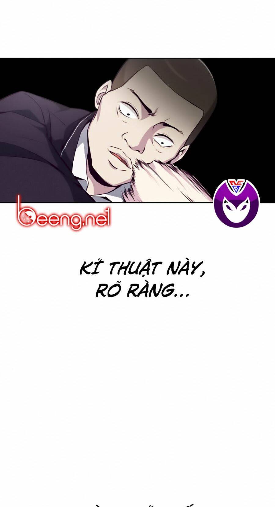 Cậu Bé Của Thần Chết - Chapter 30 - Page 112