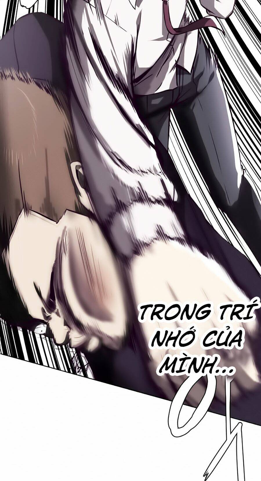 Cậu Bé Của Thần Chết - Chapter 30 - Page 114