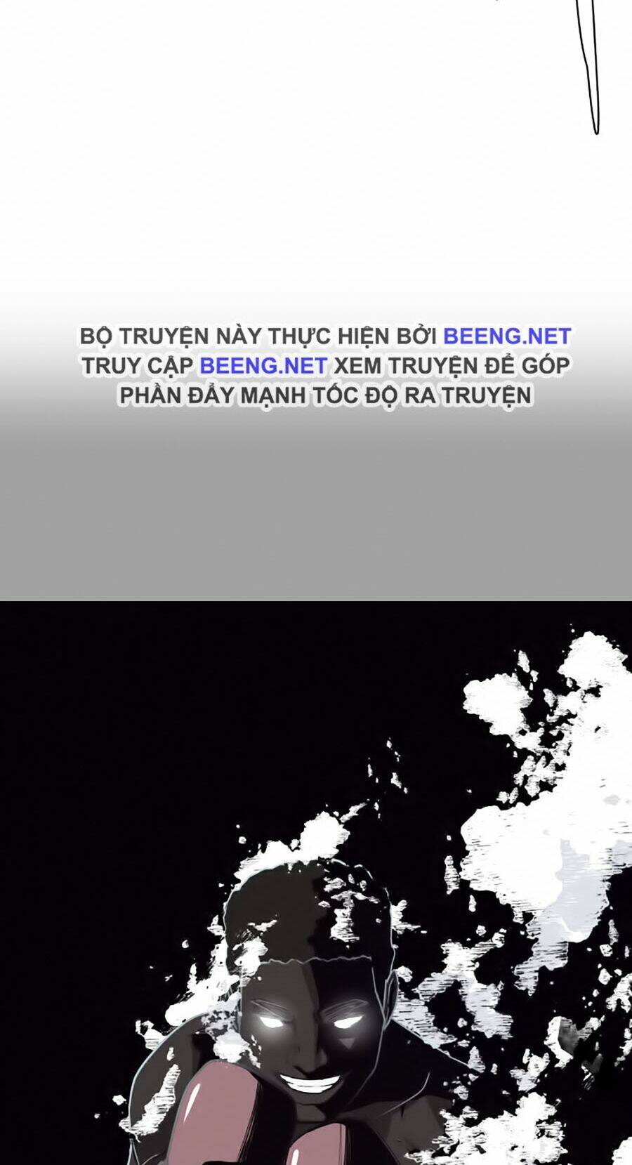 Cậu Bé Của Thần Chết - Chapter 30 - Page 115