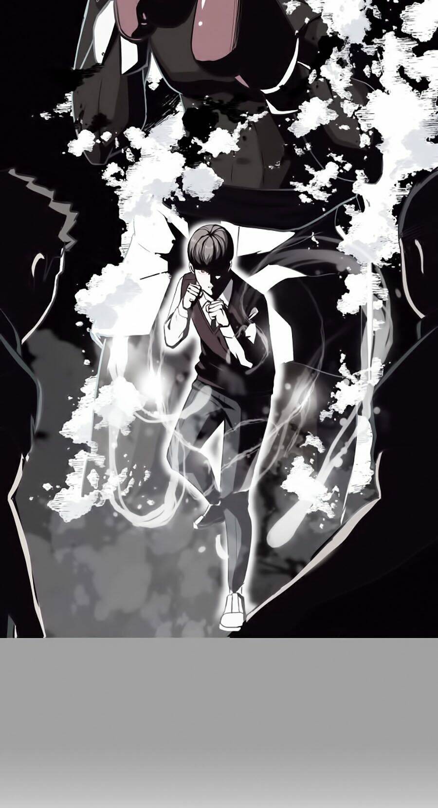 Cậu Bé Của Thần Chết - Chapter 30 - Page 116