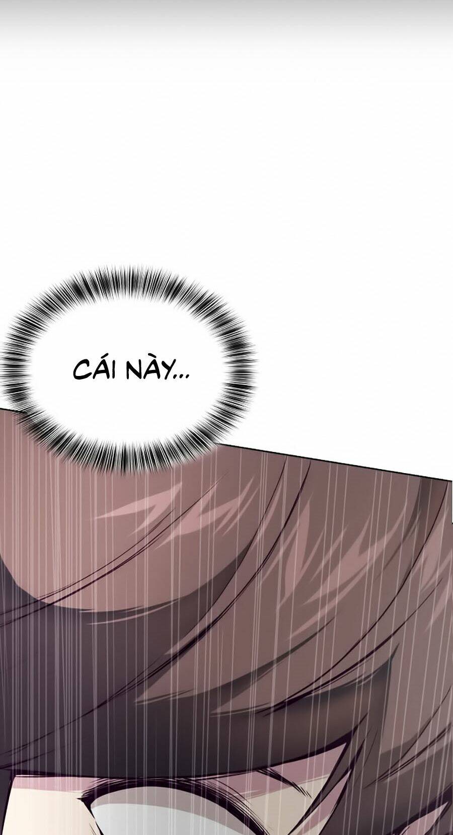 Cậu Bé Của Thần Chết - Chapter 30 - Page 117