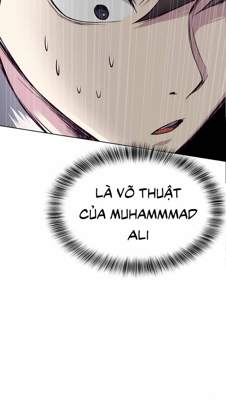 Cậu Bé Của Thần Chết - Chapter 30 - Page 118